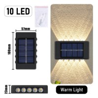 ledlamp 10 leds1